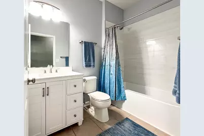 1304 Tilapia Trail, Deland, FL 32724 - Photo 36