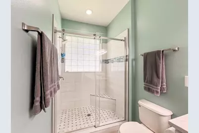 1304 Tilapia Trail, Deland, FL 32724 - Photo 24