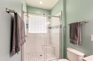 1304 Tilapia Trail, Deland, FL 32724 - Photo 24