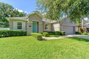 1304 Tilapia Trail, Deland, FL 32724 - Photo 1