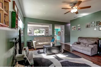 1304 Tilapia Trail, Deland, FL 32724 - Photo 8