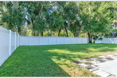 1304 Tilapia Trail, Deland, FL 32724 - Photo 42