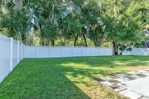 1304 Tilapia Trail, Deland, FL 32724 - Photo 42