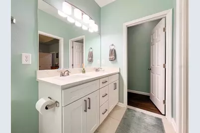 1304 Tilapia Trail, Deland, FL 32724 - Photo 26