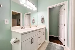 1304 Tilapia Trail, Deland, FL 32724 - Photo 26