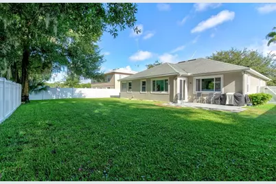 1304 Tilapia Trail, Deland, FL 32724 - Photo 46