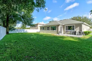 1304 Tilapia Trail, Deland, FL 32724 - Photo 46