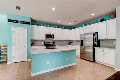 1304 Tilapia Trail, Deland, FL 32724 - Photo 10