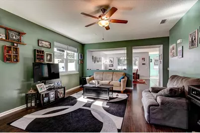 1304 Tilapia Trail, Deland, FL 32724 - Photo 6