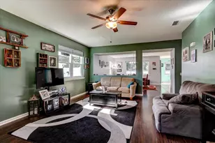 1304 Tilapia Trail, Deland, FL 32724 - Photo 6