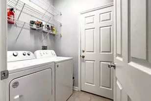 1304 Tilapia Trail, Deland, FL 32724 - Photo 40