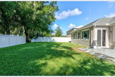 1304 Tilapia Trail, Deland, FL 32724 - Photo 44