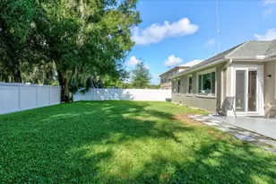 1304 Tilapia Trail, Deland, FL 32724 - Photo 44