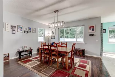 1304 Tilapia Trail, Deland, FL 32724 - Photo 16