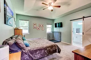 1304 Tilapia Trail, Deland, FL 32724 - Photo 18