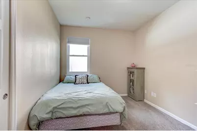 1304 Tilapia Trail, Deland, FL 32724 - Photo 38