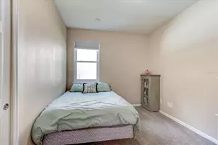 1304 Tilapia Trail, Deland, FL 32724 - Photo 38