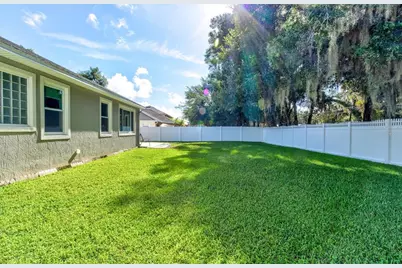 1304 Tilapia Trail, Deland, FL 32724 - Photo 50