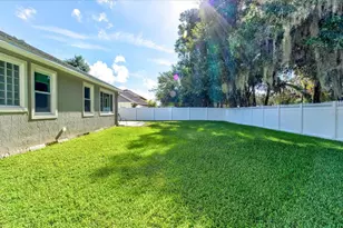 1304 Tilapia Trail, Deland, FL 32724 - Photo 50