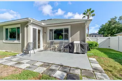 1304 Tilapia Trail, Deland, FL 32724 - Photo 52