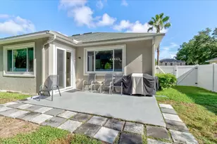 1304 Tilapia Trail, Deland, FL 32724 - Photo 52