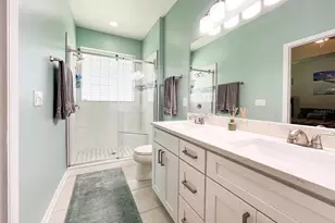 1304 Tilapia Trail, Deland, FL 32724 - Photo 28