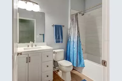 1304 Tilapia Trail, Deland, FL 32724 - Photo 34