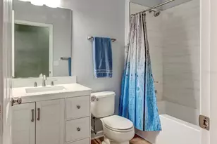 1304 Tilapia Trail, Deland, FL 32724 - Photo 34