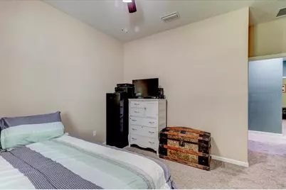 1304 Tilapia Trail, Deland, FL 32724 - Photo 32