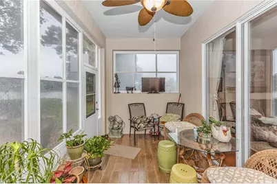 132 Lower Lake Court, Debary, FL 32713 - Photo 22