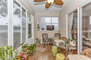 132 Lower Lake Ct, Debary, FL 32713 - Photo 22