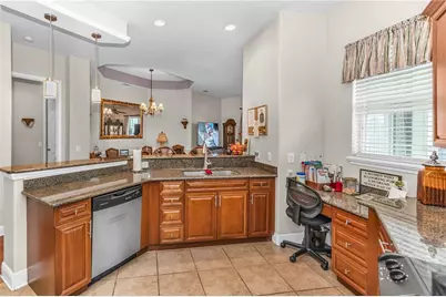 132 Lower Lake Court, Debary, FL 32713 - Photo 12