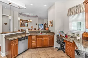 132 Lower Lake Ct, Debary, FL 32713 - Photo 12