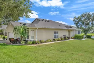 132 Lower Lake Ct, Debary, FL 32713 - Photo 4