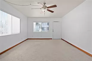 303 Ridge Blvd, South Daytona, FL 32119 - Photo 18