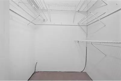 303 Ridge Boulevard #110, South Daytona, FL 32119 - Photo 12