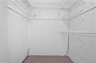 303 Ridge Blvd, South Daytona, FL 32119 - Photo 12