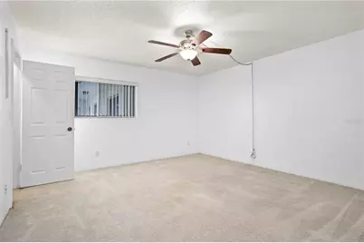 303 Ridge Boulevard #110, South Daytona, FL 32119 - Photo 10