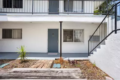 303 Ridge Boulevard #110, South Daytona, FL 32119 - Photo 6