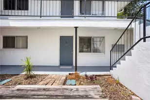 303 Ridge Blvd, South Daytona, FL 32119 - Photo 6