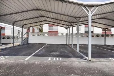 303 Ridge Boulevard #110, South Daytona, FL 32119 - Photo 26