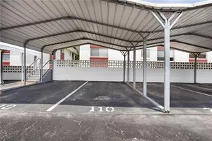 303 Ridge Blvd, South Daytona, FL 32119 - Photo 26