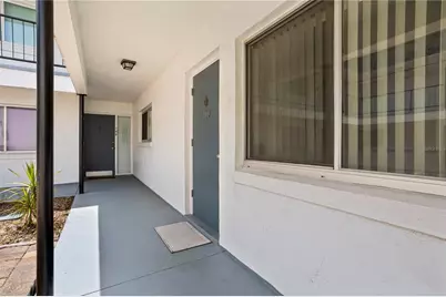 303 Ridge Boulevard #110, South Daytona, FL 32119 - Photo 4