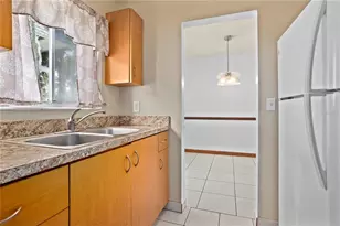 303 Ridge Blvd, South Daytona, FL 32119 - Photo 24