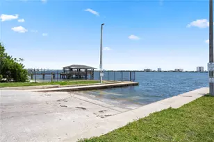 303 Ridge Blvd, South Daytona, FL 32119 - Photo 28