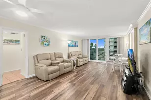 2987 S Atlantic Ave, Daytona Beach Shores, FL 32118 - Photo 8