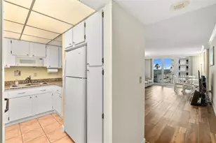 2987 S Atlantic Ave, Daytona Beach Shores, FL 32118 - Photo 14