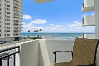 2987 S Atlantic Avenue #B060, Daytona Beach Shores, FL 32118 - Photo 28