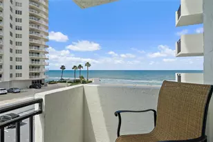 2987 S Atlantic Ave, Daytona Beach Shores, FL 32118 - Photo 28