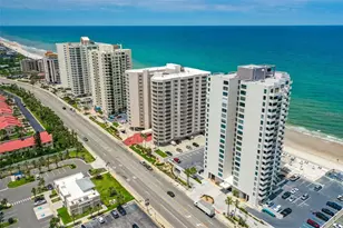 2987 S Atlantic Ave, Daytona Beach Shores, FL 32118 - Photo 1